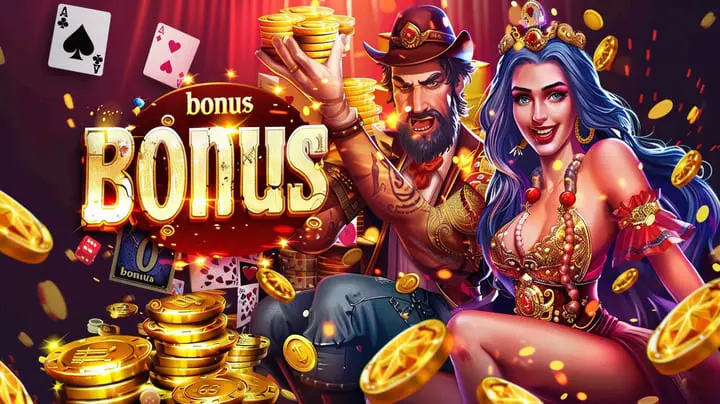 BB44 bonus deals with welcome bonus and cashback BB44 bonus offers and promotions