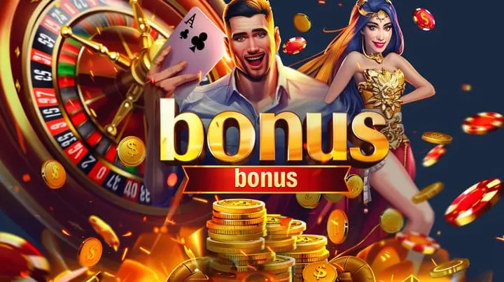 BB44 bonus code entry for casino rewards BB44 bonus code activation field