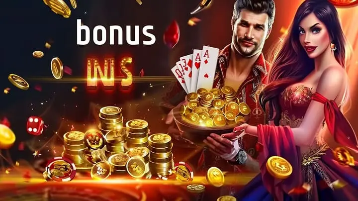 BB44 promotions overview with casino bonus offers BB44 promotions with deposit and cashback bonuses