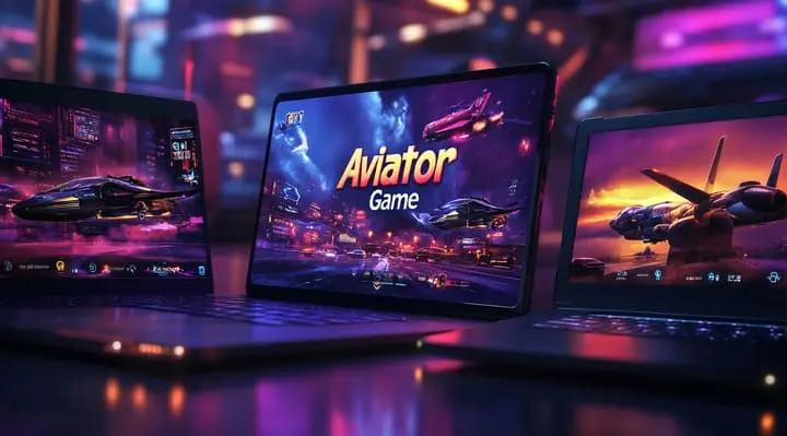 BB44 Aviator crash gameplay with rising multiplier BB44 Aviator crash game interface