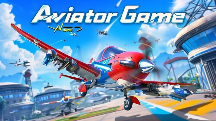 BB44 Aviator betting controls for Bangladesh players BB44 Aviator Bangladesh betting panel