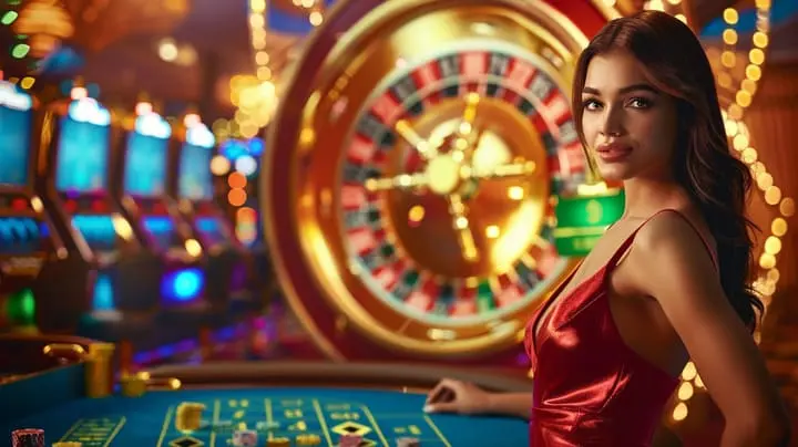 BB44 games collection including slots and crash games BB44 games library with casino titles