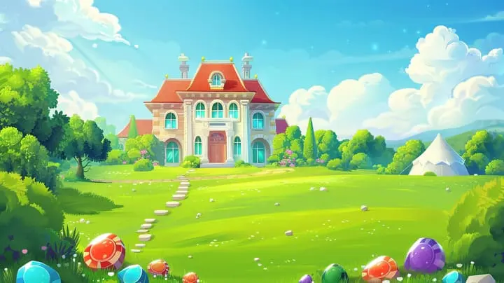 BB44 online casino games with instant access BB44 online games interface