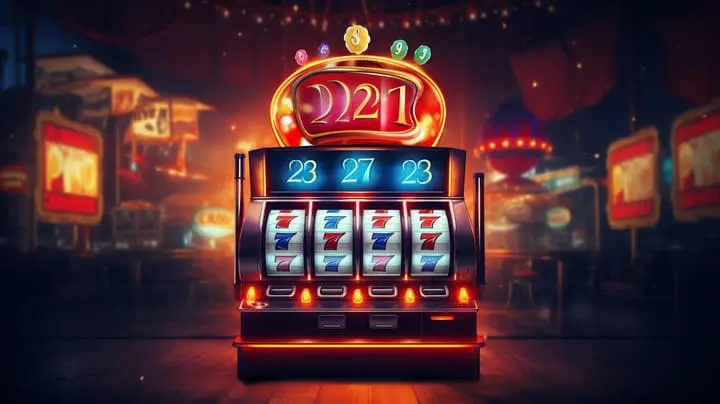 BB44 online slots featuring Sweet Bonanza and Gates of Olympus BB44 online slots like Sweet Bonanza