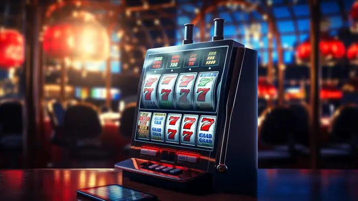 BB44 slot games with Megaways and high RTP options BB44 slot games for Bangladesh players