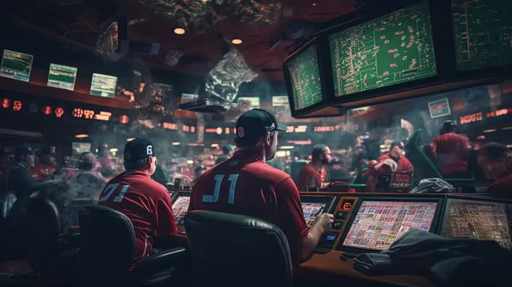 BB44 Bangladesh mobile betting platform with secure access BB44 Bangladesh mobile betting screen