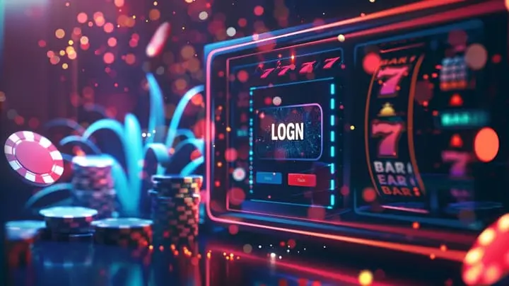 BB44 login Bangladesh portal