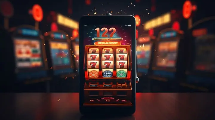 BB44 app download options for mobile casino access BB44 app download for Android and iOS